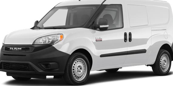 RAM PROMASTER CITY 2020 ZFBHRFAB6L6S13308 image RAM PROMASTER CITY 2020 ZFBHRFAB6L6S13308 image